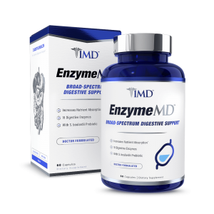 enzymemd thumb