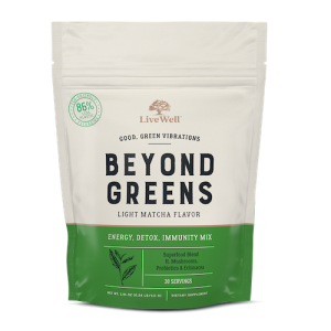livewell beyond_greens