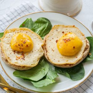 vegan egg