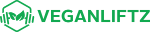 veganliftz logo