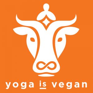 yoga-is-vegan-podcast