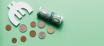 Get paid to go Vegan UK Featured