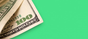 Get paid to go Vegan US Featured