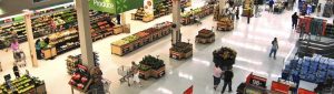 deva vegan multivitamin in walmart