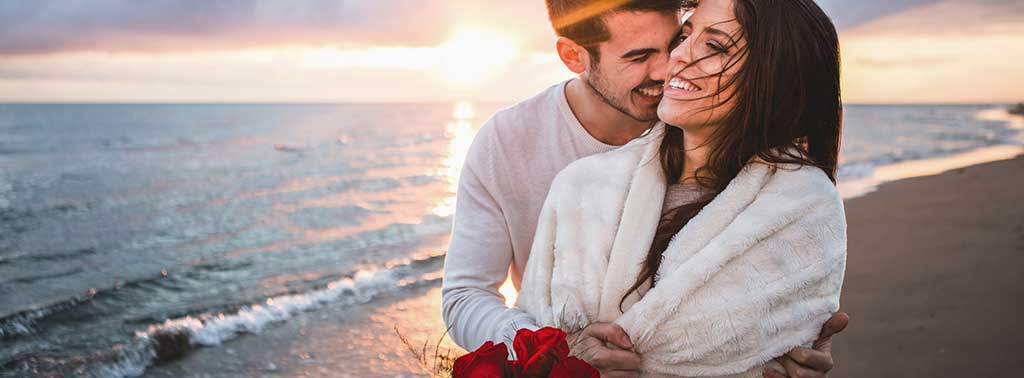 elite dating site review