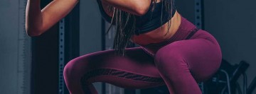 nutraleaf header banner