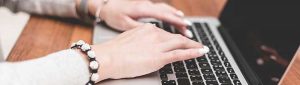 user reviews