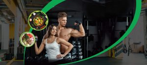veganliftz-home-banner