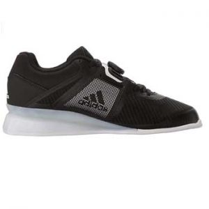 Adidas Powerlift 3.1