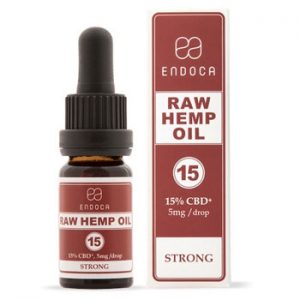 CBD Oil