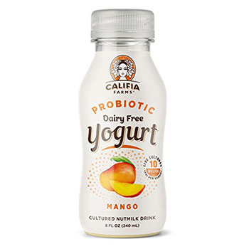 Califia