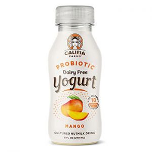 Califia 350