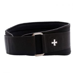 Harbinger Weightlifting Belt