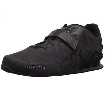 Inov 8 Fastlift 335
