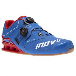 Inov-8 Fastlift 370