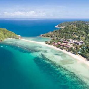 Koh-Phangan