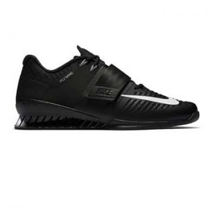 Nike Romaleos 3