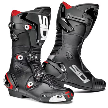 Sidi Mag-1 Motorcycle Boots