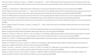 Vegan-Body-Building-References-2