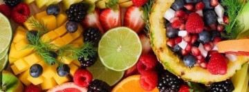 Vegan Supplement
