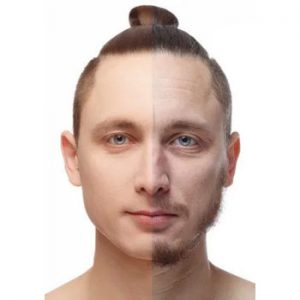 ageing