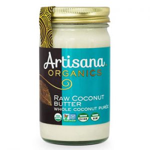 artisana