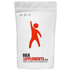 bulk suppliments
