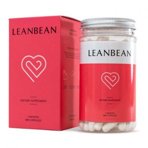 leanbean