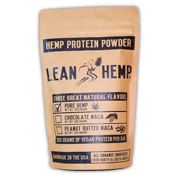 leanhemp