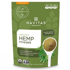 Navitas