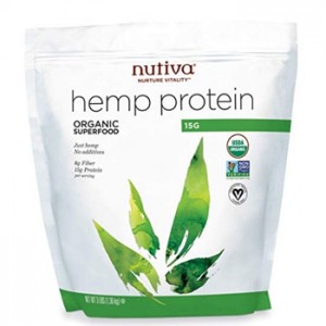 nutiva