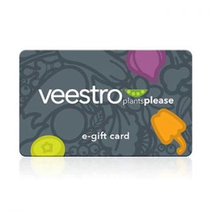 veestro