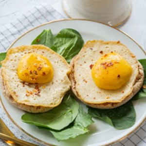 vegan egg
