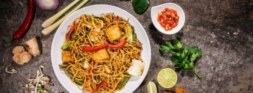 vegan meat header