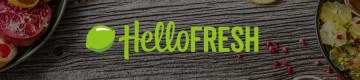 hello fresh faqs