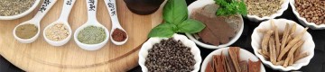 Testosterone Natural Ingredients