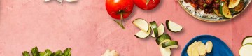 Hello Fresh Taste