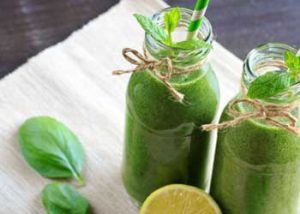 orac energy green drink