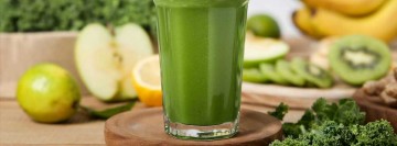 orac energy greens header