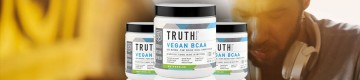 faq-truth