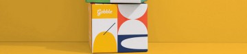 gobble box other side
