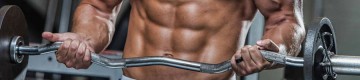 jon venus workout