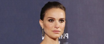natalie portman header