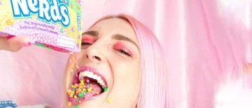 nerds header