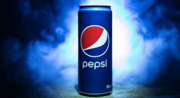 pepsi image