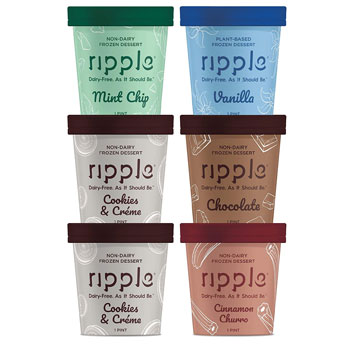 ripple ice cream