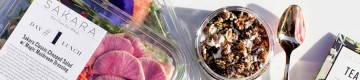 sakara food