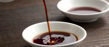soy sauce header