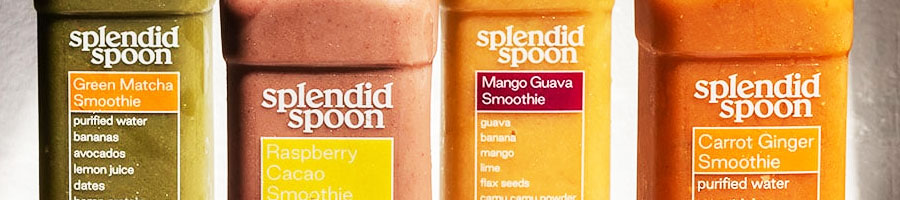 splendid spoon bottles