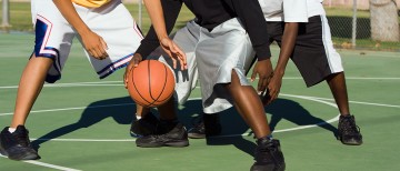 vegan basketball players header2